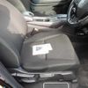 honda vezel 2016 -HONDA--VEZEL RU1-1214024---HONDA--VEZEL RU1-1214024- image 9