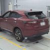 toyota harrier 2018 quick_quick_DBA-ASU65W_ASU65-0004006 image 3