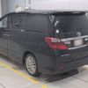 toyota alphard 2013 -TOYOTA--Alphard ANH20W-8259548---TOYOTA--Alphard ANH20W-8259548- image 7