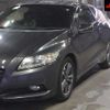 honda cr-z 2012 -HONDA--CR-Z ZF1--1105383---HONDA--CR-Z ZF1--1105383- image 8