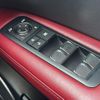 lexus rx 2019 CFJ1616702 image 49