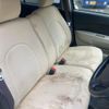 toyota passo 2009 -TOYOTA--Passo DBA-KGC10--KGC10-0279887---TOYOTA--Passo DBA-KGC10--KGC10-0279887- image 10