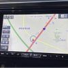 toyota alphard 2018 -TOYOTA--Alphard AGH30W--AGH30-0219394---TOYOTA--Alphard AGH30W--AGH30-0219394- image 33