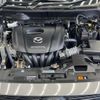 mazda cx-3 2021 CFJ1650210 image 18