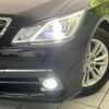 toyota crown-hybrid 2013 CFJ1674190 image 12
