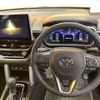 toyota corolla-cross 2025 CFJ1889447 image 20