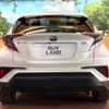 toyota c-hr 2018 -TOYOTA--C-HR DAA-ZYX10--ZYX10-2127426---TOYOTA--C-HR DAA-ZYX10--ZYX10-2127426- image 16