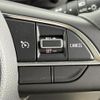suzuki jimny-sierra 2022 -SUZUKI--Jimny Sierra 3BA-JB74W--JB74W-174439---SUZUKI--Jimny Sierra 3BA-JB74W--JB74W-174439- image 22
