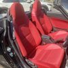 daihatsu copen 2016 CFJ9725138 image 4