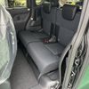 daihatsu tanto 2024 GOO_JP_700060017330250311057 image 5