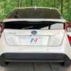 toyota prius 2018 CFJ1653340 image 14
