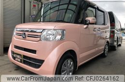 honda n-box 2017 -HONDA--N BOX DBA-JF1--JF1-1955279---HONDA--N BOX DBA-JF1--JF1-1955279-