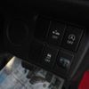 suzuki alto 2018 -SUZUKI--Alto HA36S--386113---SUZUKI--Alto HA36S--386113- image 12