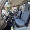 suzuki carry-truck 2024 -SUZUKI--Carry Truck 3BD-DA16T--DA16T-826***---SUZUKI--Carry Truck 3BD-DA16T--DA16T-826***- image 20