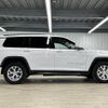 jeep grand-cherokee 2022 quick_quick_7BA-WL36L_1C4RJKKG5N8575262 image 14