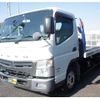 mitsubishi-fuso canter 2013 GOO_NET_EXCHANGE_0560775A30231106W001 image 8