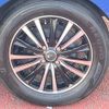 toyota aqua 2012 -TOYOTA--AQUA DAA-NHP10--NHP10-6075054---TOYOTA--AQUA DAA-NHP10--NHP10-6075054- image 27