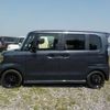 honda n-box 2022 -HONDA 【野田 580】--N BOX 6BA-JF3--JF3-2355462---HONDA 【野田 580】--N BOX 6BA-JF3--JF3-2355462- image 44
