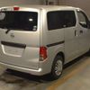 nissan nv200-vanette-van 2013 quick_quick_DBF-VM20_VM20-047410 image 2