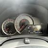 toyota vitz 2019 -TOYOTA--Vitz DBA-NSP130--NSP130-4012024---TOYOTA--Vitz DBA-NSP130--NSP130-4012024- image 8