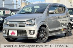 suzuki alto-works 2016 GOO_JP_700050301430240603006