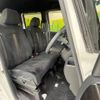 honda n-box 2019 -HONDA--N BOX DBA-JF3--JF3-1234262---HONDA--N BOX DBA-JF3--JF3-1234262- image 8
