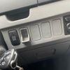 toyota voxy 2006 CFJ1864877 image 21