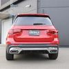 mercedes-benz glb-class 2022 CFJ1734873 image 11