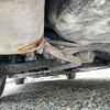 subaru legacy-b4 2018 CFJ1658577 image 8