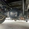 isuzu elf-truck 2019 GOO_NET_EXCHANGE_0700644A30250530W001 image 55