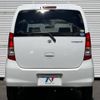 suzuki wagon-r 2009 -SUZUKI--Wagon R DBA-MH23S--MH23S-154977---SUZUKI--Wagon R DBA-MH23S--MH23S-154977- image 13