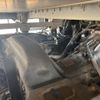 toyota dyna-truck 2012 CFJ1270284 image 75