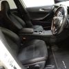 mercedes-benz a-class 2014 quick_quick_DBA-176042_WDD1760422V030141 image 4