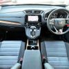 honda cr-v 2019 -HONDA--CR-V DBA-RW1--RW1-1003237---HONDA--CR-V DBA-RW1--RW1-1003237- image 2