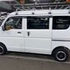 nissan clipper-van 2020 -NISSAN 【川崎 480ｸ7233】--Clipper Van HBD-DR17V--DR17V-440462---NISSAN 【川崎 480ｸ7233】--Clipper Van HBD-DR17V--DR17V-440462- image 20