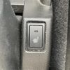 suzuki swift 2022 -SUZUKI--Swift 4BA-ZC33S--ZC33S-504025---SUZUKI--Swift 4BA-ZC33S--ZC33S-504025- image 20