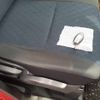 nissan roox 2020 -NISSAN--Roox B45A-0305004---NISSAN--Roox B45A-0305004- image 9
