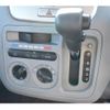 mazda az-wagon 2008 -MAZDA--AZ Wagon MJ23S--104853---MAZDA--AZ Wagon MJ23S--104853- image 25