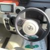 toyota spade 2012 -TOYOTA 【高崎 500ﾅ9153】--Spade NCP145--9000509---TOYOTA 【高崎 500ﾅ9153】--Spade NCP145--9000509- image 4