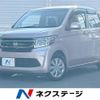 honda n-wgn 2014 -HONDA--N WGN DBA-JH1--JH1-1087604---HONDA--N WGN DBA-JH1--JH1-1087604- image 1