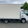 isuzu elf-truck 2014 CFJ1667747 image 4