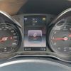 mercedes-benz c-class 2017 -MERCEDES-BENZ--Benz C Class DBA-205040C--WDD2050402R287989---MERCEDES-BENZ--Benz C Class DBA-205040C--WDD2050402R287989- image 15