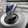 toyota prius 2014 -TOYOTA--Prius DAA-ZVW30--ZVW30-1799947---TOYOTA--Prius DAA-ZVW30--ZVW30-1799947- image 15