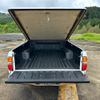 toyota tacoma 2005 GOO_NET_EXCHANGE_0207094A30250514W001 image 14