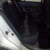 nissan latio 2013 CFJ1562682 image 6