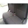 daihatsu move 2012 -DAIHATSU--Move LA100S--0144948---DAIHATSU--Move LA100S--0144948- image 6