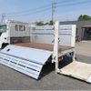 isuzu elf-truck 2017 GOO_NET_EXCHANGE_0404266A30250703W002 image 9