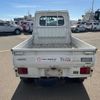 daihatsu hijet-truck 1997 A1DF5C38-125476-0823jc11-old image 6