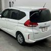 honda freed 2020 -HONDA--Freed GB5-3119140---HONDA--Freed GB5-3119140- image 2