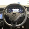 volkswagen golf-alltrack 2017 -VOLKSWAGEN--VW Golf Alltrack ABA-AUCJSF--WVWZZZAUZJP525291---VOLKSWAGEN--VW Golf Alltrack ABA-AUCJSF--WVWZZZAUZJP525291- image 9